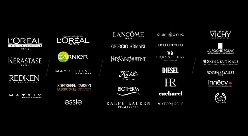 neala-behind-the-beauty-super-brand-who-owns-what