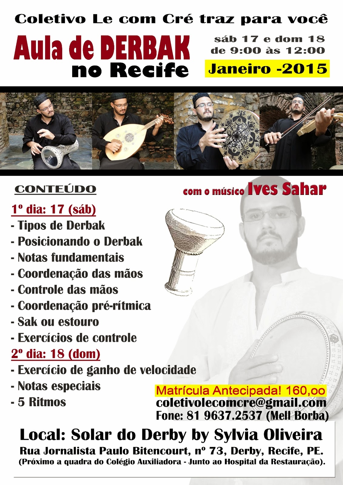Exibindo