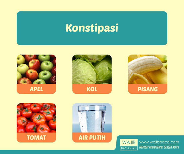 Ini Beberapa Campuran Jus yang Menyehatkan dan Tanpa Mengandung Efek Samping Ini Beberapa Campuran Jus yang Menyehatkan dan Tanpa Mengandung Efek Samping
