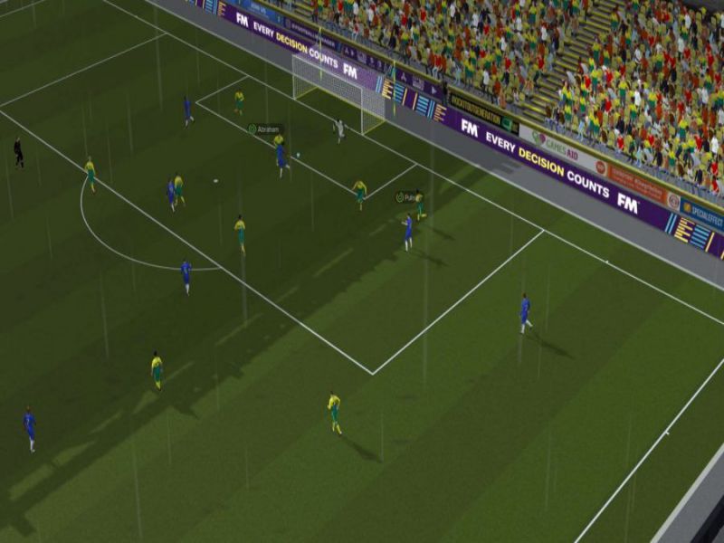 Football Manager 2020 Highly Compressed Free Download