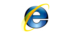 Internet Explorer berganti nama? simak ulasanya disini