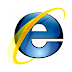 Internet Explorer Punya Nama Baru? Simak Ulasanya Disini!