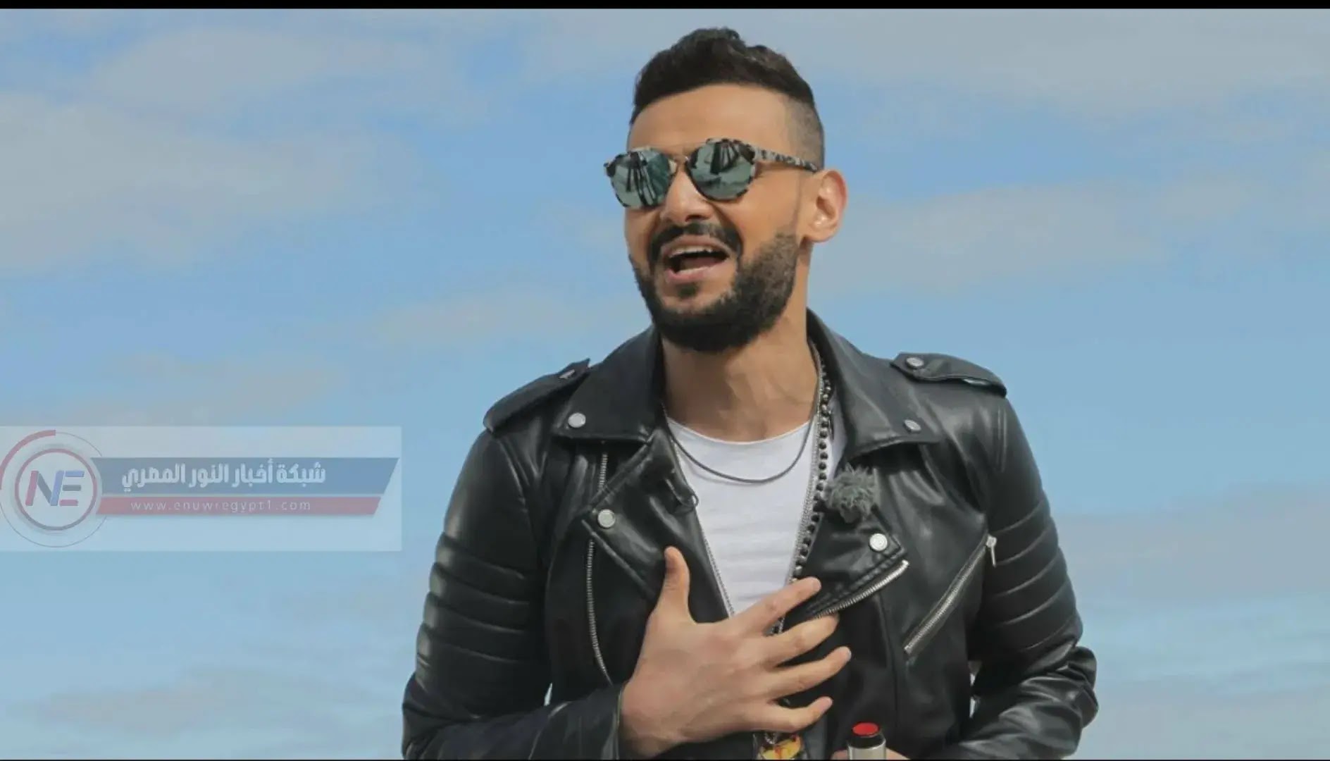 رمضان يجمعنا | تفاصيل مقلب رامز جلال في رمضان 2021 | ابرز ضحايا برنامج رامز في رمضان 2021 | مقلب رامز في رمضان رمضان يجمعنا | تفاصيل مقلب رامز جلال في رمضان 2021 | ابرز ضحايا برنامج رامز في رمضان 2021 | مقلب رامز في رمضان