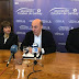 Asociación Esteban de Garibay se concentrará contra la "vergüenza" de la charla del "asesino de ETA" López Abetxuko