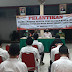 Tahapan Pilkada Mulai Berjalan Lagi, Dandim 0824/Jember Tekankan Anggota Agar Selalu Menjaga Netralitas TNI