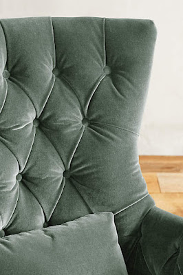 Anthropologie Favorites: FIRST DIBS! August New Arrivals (House & Home)