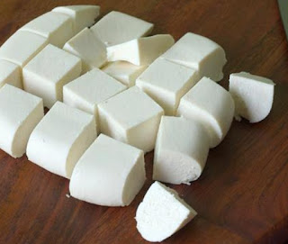 Paneer