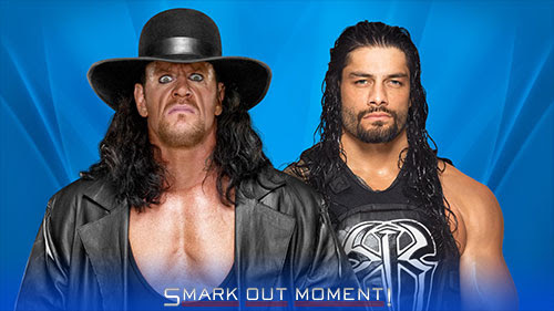 WWE-WrestleMania-33-Undertaker-vs-Roman-Reigns.jpg