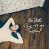 Encarte: Ben Platt - Sing to Me Instead