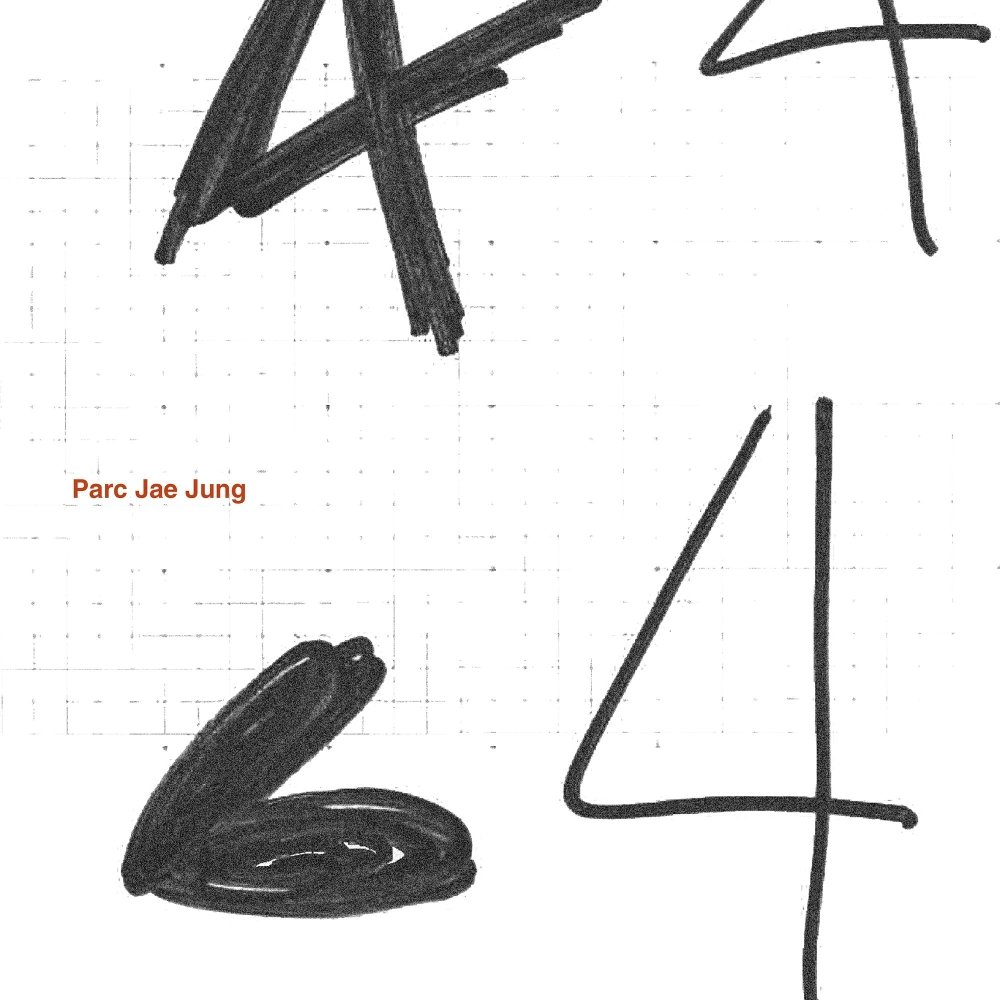 Parc Jae Jung  – 4 Years – Single