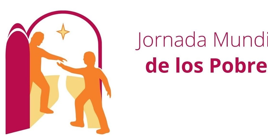 . La esperanza de los pobres nunca se frustrará