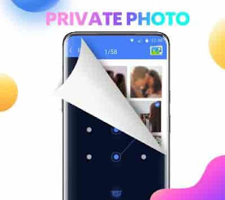 Cm Launcher 3d Pro Apk Download 5 96 Vip Unlocked No Ads