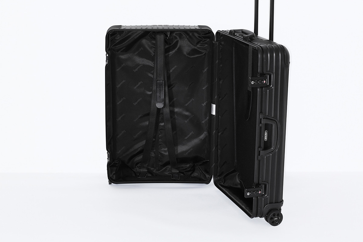 rimowa topas check in