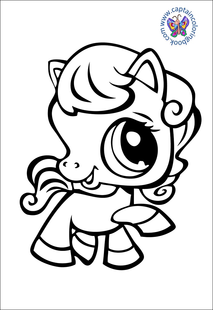 Your Seo Optimized Title