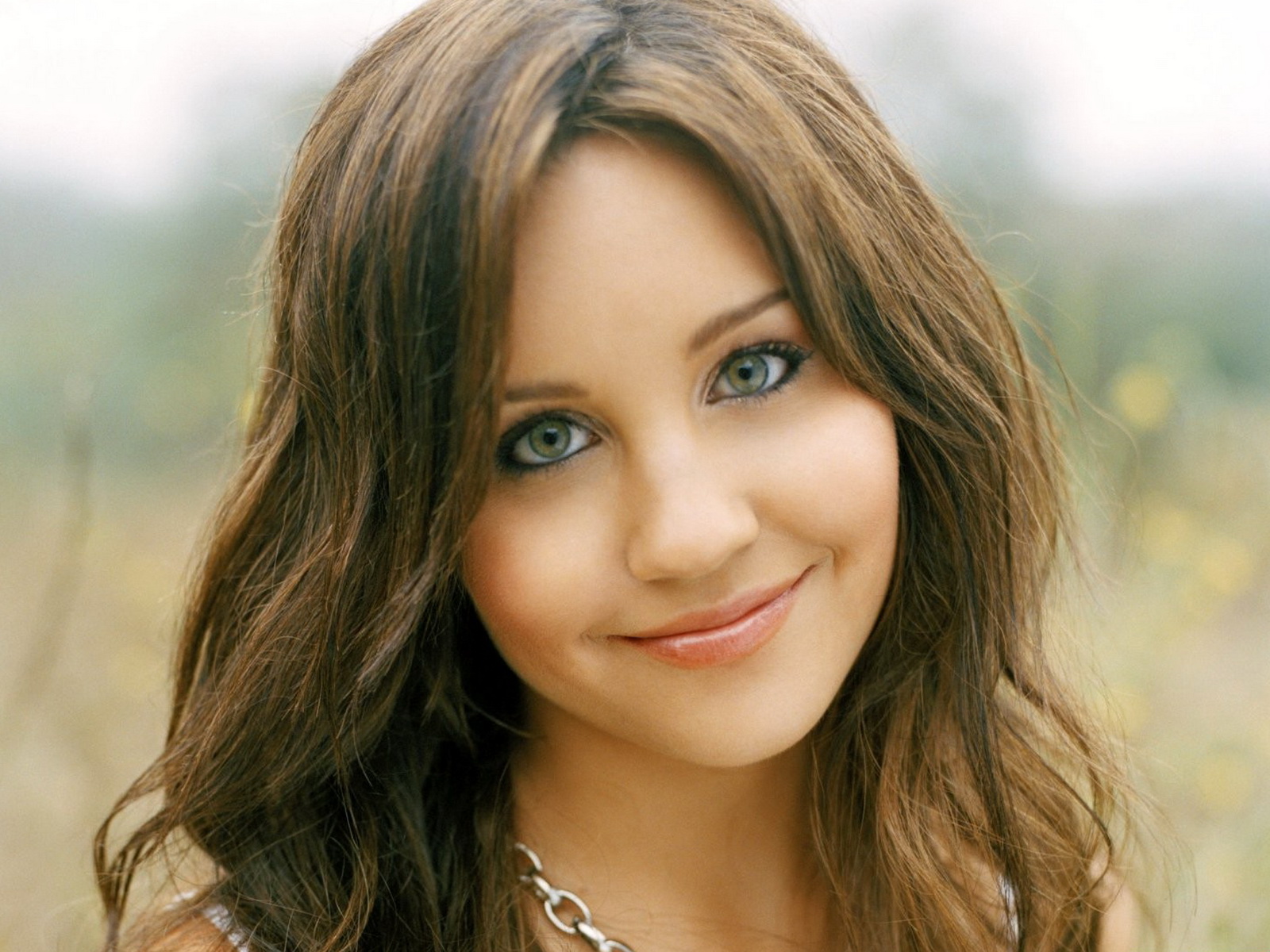 Pictures Of Amanda Bynes 5