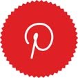 My Portfolio on Pinterest