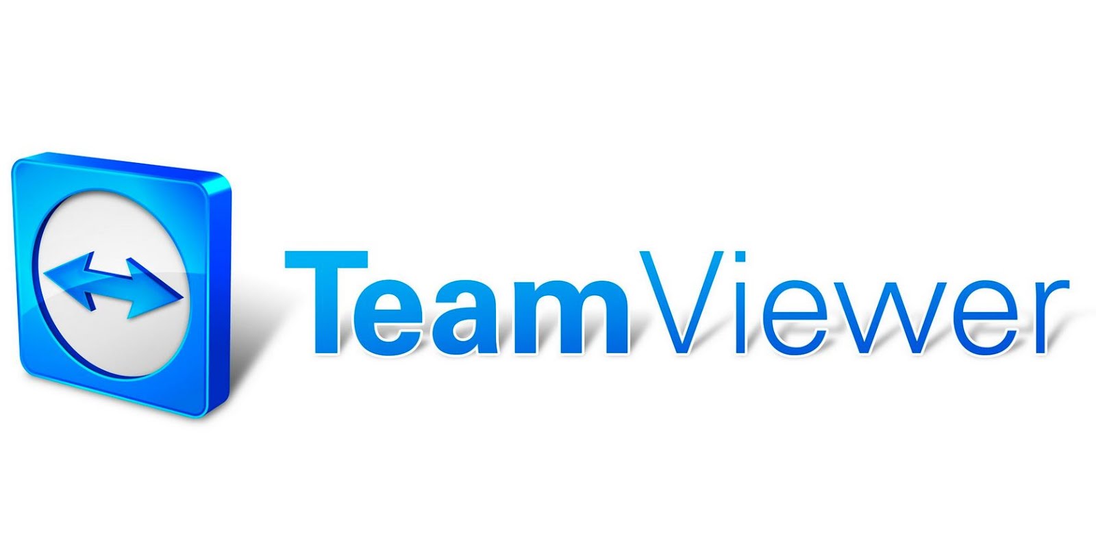 cracked teamviewer 11 cracked teamviewer 11