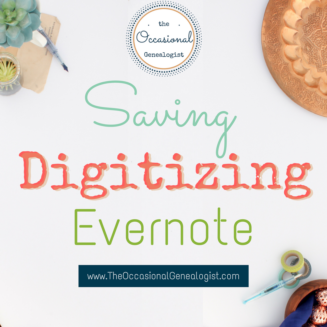 evernote subscription discount evernote subscription discount