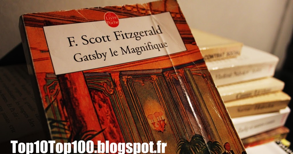 1001 Livres à Lire Avant De Mourir