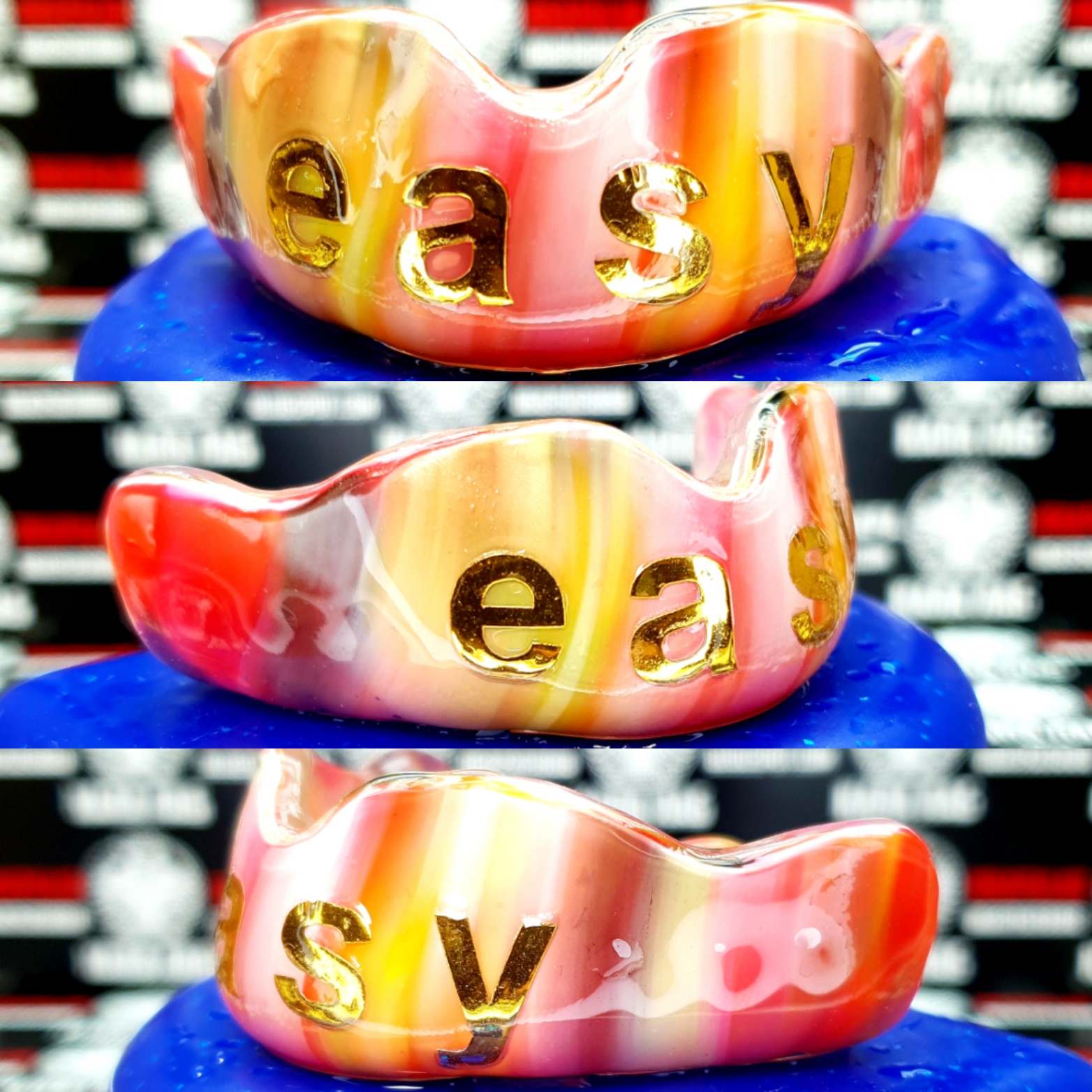 Спорт кап. Наклейки для спортивных капп. Капа на аву. Спортивные каппы индивидуальные Пинтерест. Деаички на капшон Синве.