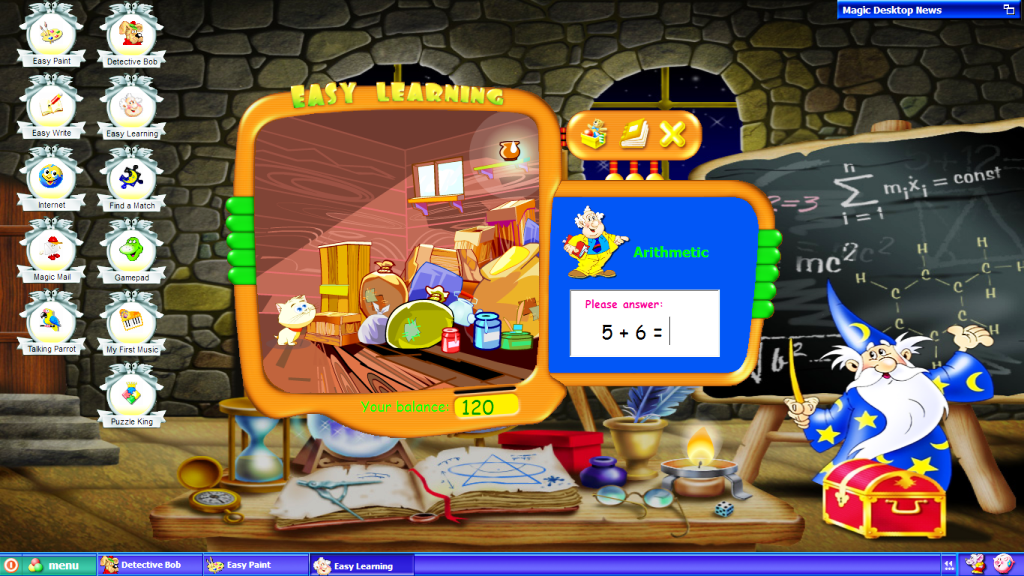 easybits magic desktop keygen easybits magic desktop keygen