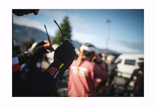 Haute Route Pyrénées - ©Laurent SALINO 2021