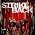 Strike Back: The Complete Seventh Season