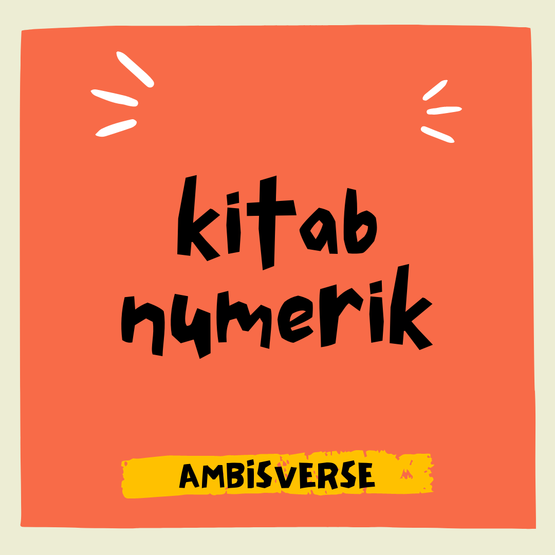 Download Kitab Numerik Dan Pembahasannya Happy Ambis