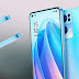 هذا هو هاتف Oppo Reno 7 Pro من اوبو الشبيه بآيفون 13 هذا هو هاتف Oppo Reno 7 Pro من اوبو الشبيه بآيفون 13