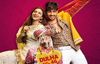 Jabariya Jodi Movie Picture 12