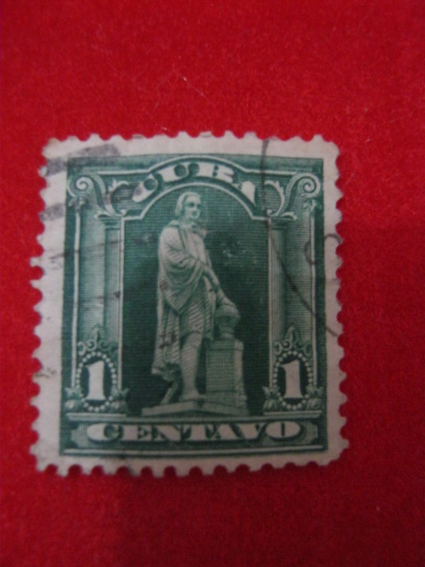 RARE STAMPS WORLD GALLERY collection of ancient and rare stamps: RARE