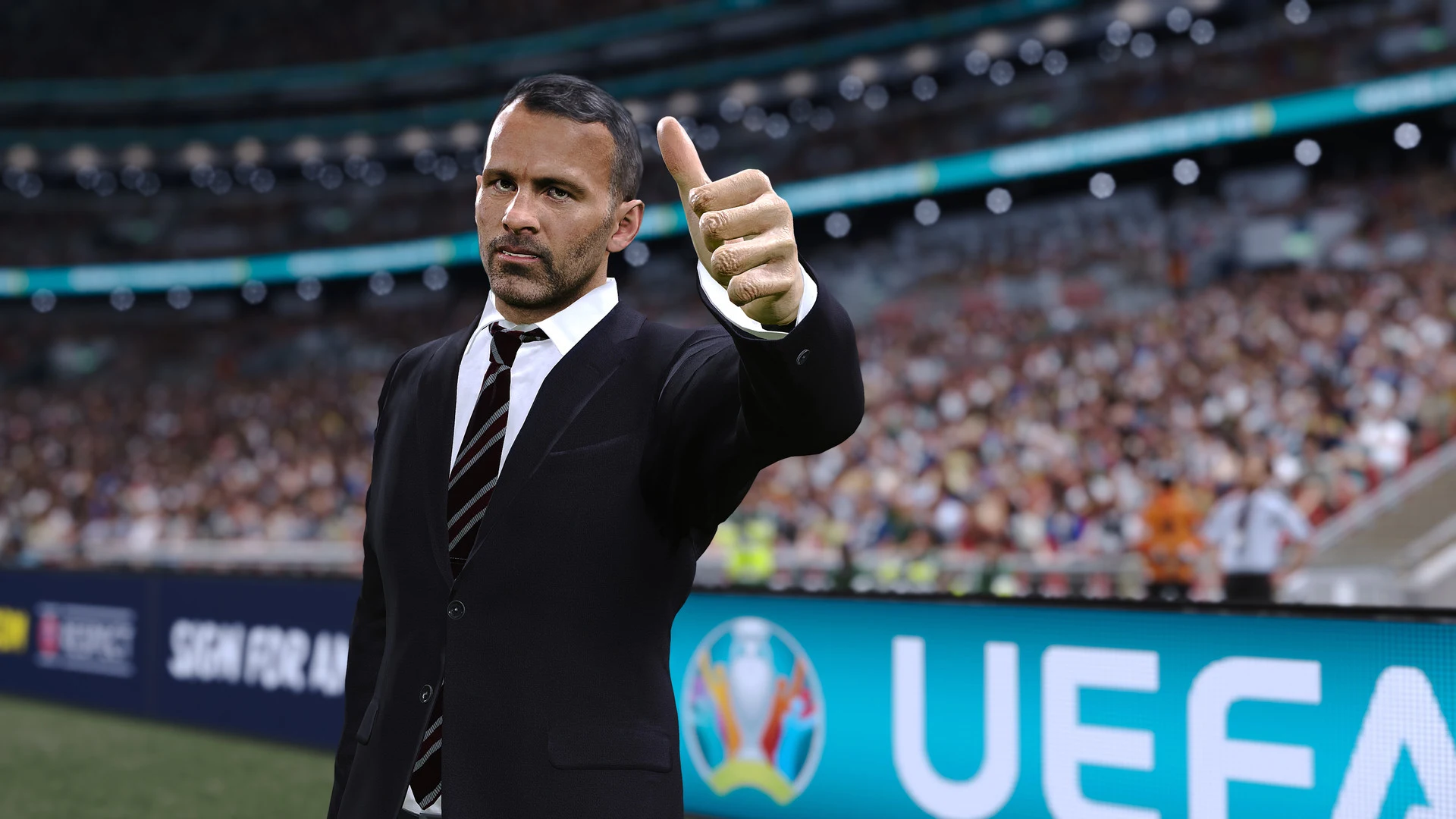 efootball-pes-2021-pc-screenshot-03