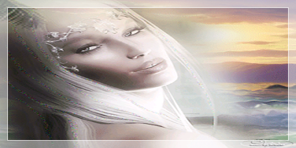 Catxerê - a Mulher Estrela