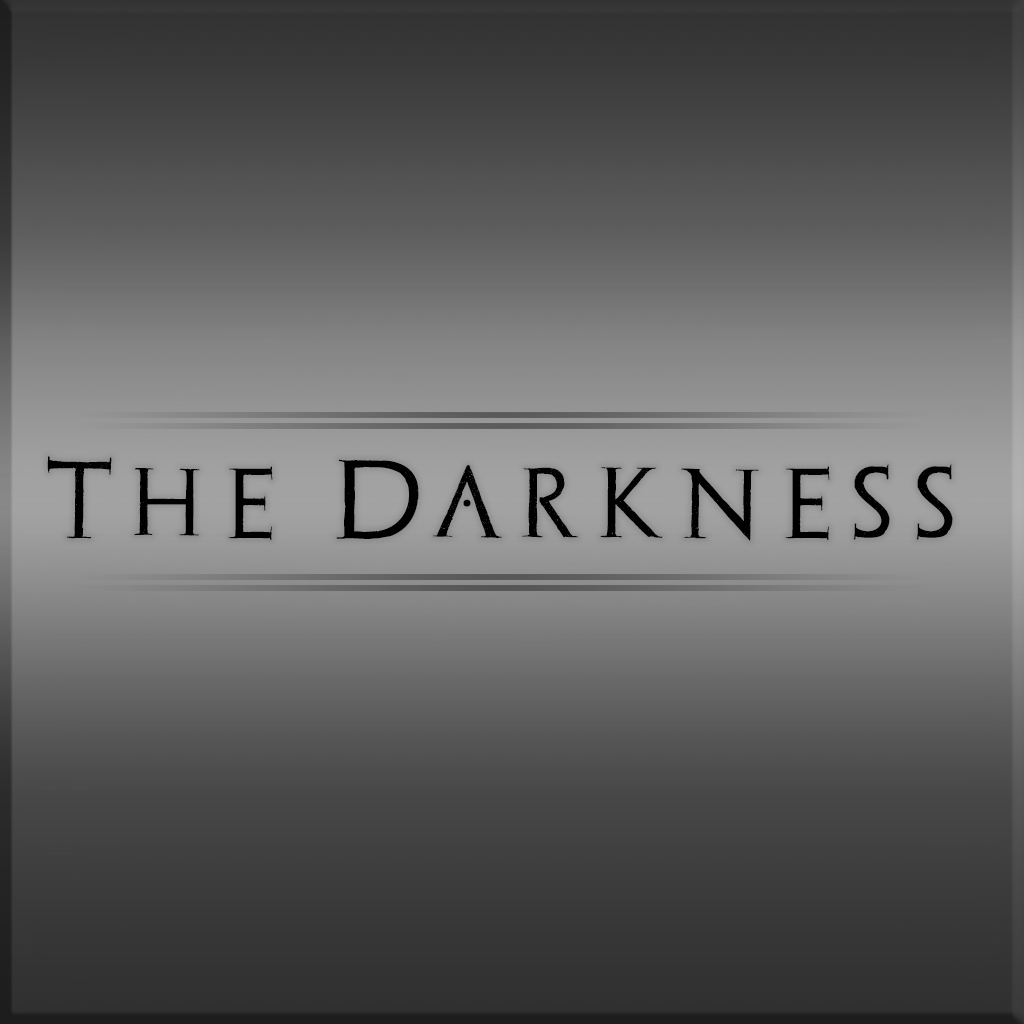 The Darkness Monthly Event