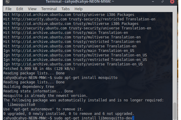 Restricted перевод на русский. Restricted under 17 requires. Restricted. Restricted перевод. Restricted лого.