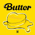 BTS - Butter - Single [iTunes Plus AAC M4A]