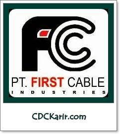 Lowongan Kerja Pabrik PT First Cable Industries Cikande Terbaru 2019 Lowongan Kerja Pabrik PT First Cable Industries Cikande Terbaru 2019