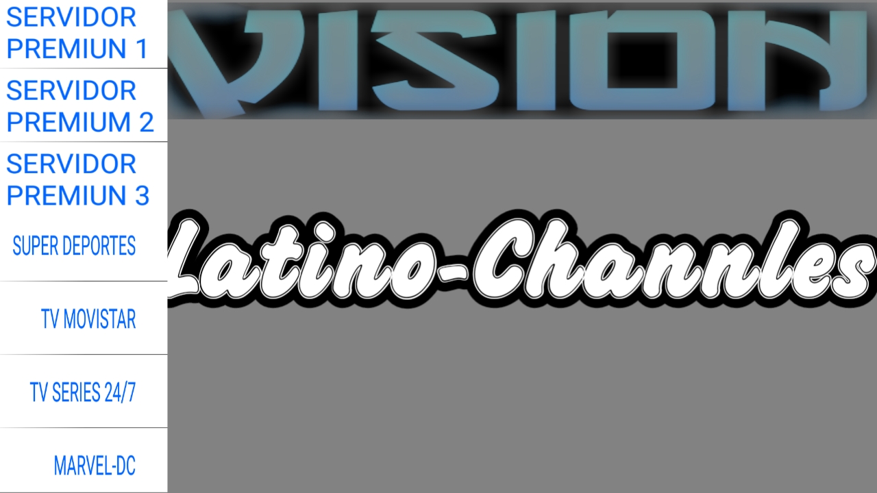 هنا العالمي شاهد كل ماتريده من قنوات محظوره ومجانية ببلاش وبدون اكواد تفعيل/corona-vision