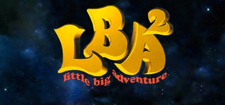 download little big adventure 2 download little big adventure 2