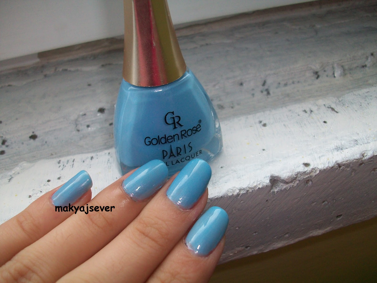 ♥♥♥Bes Kurus Yok Cantamda Aklım Bes Karıs Havada Golden