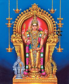 murugan photos