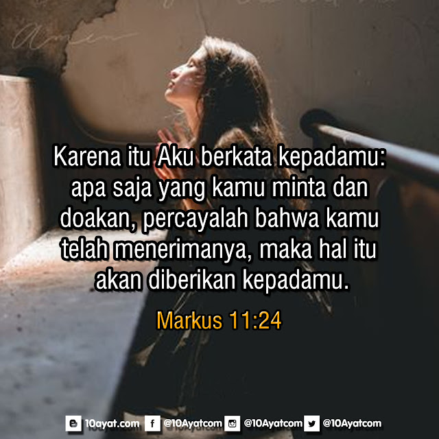 Markus%2B11 24