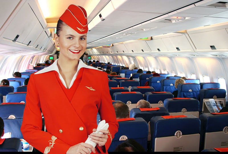 Voyages Bergeron Les hôtesses de l’air les mieux habillées Voyages Bergeron Les hôtesses de l’air les mieux habillées