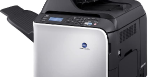 magicolor 7300 driver for mac magicolor 7300 driver for mac