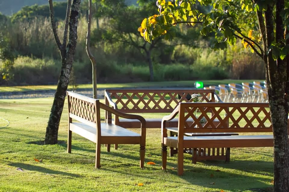 blog de casamento - uma vez noiva sempre noiva - decoração - lounge - cantinho - vale verde betim decoração - lounge - cantinho - vale verde betim