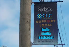 support local  -  clc.healthcare