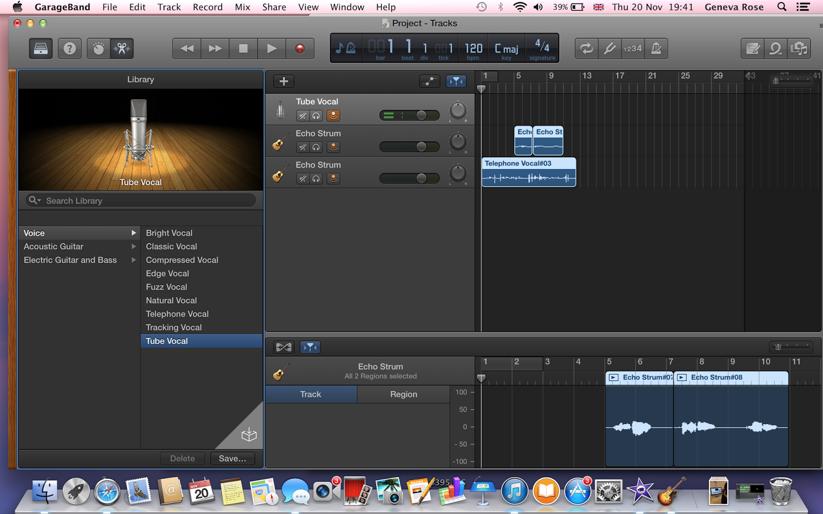 garageband for pc 2014 garageband for pc 2014