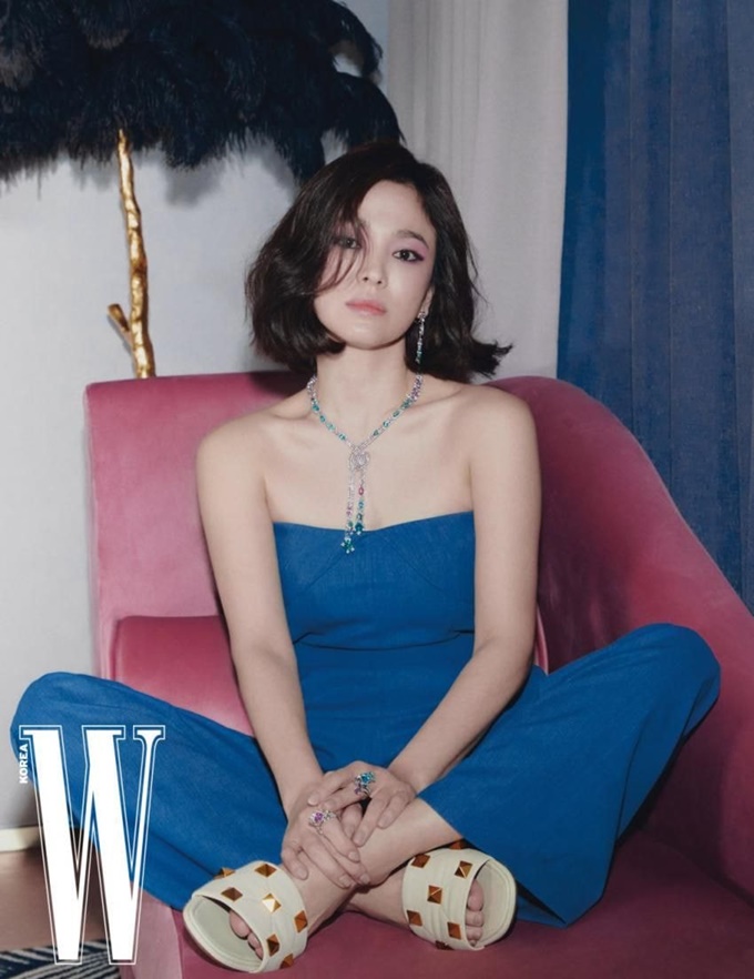 이미지에 대체텍스트 속성이 없습니다; 파일명은 6.jpg 입니다.