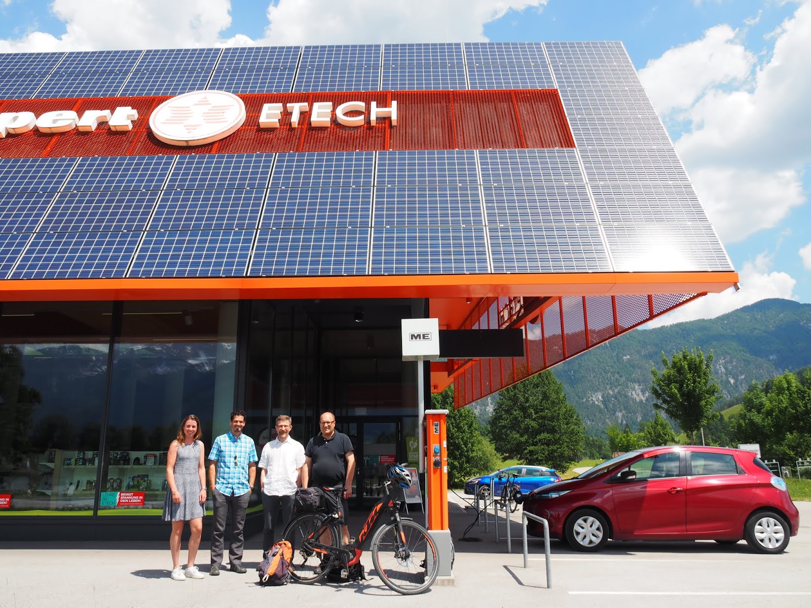 Sharepoint Modern Team And Communication Sites Sameer Muzammil