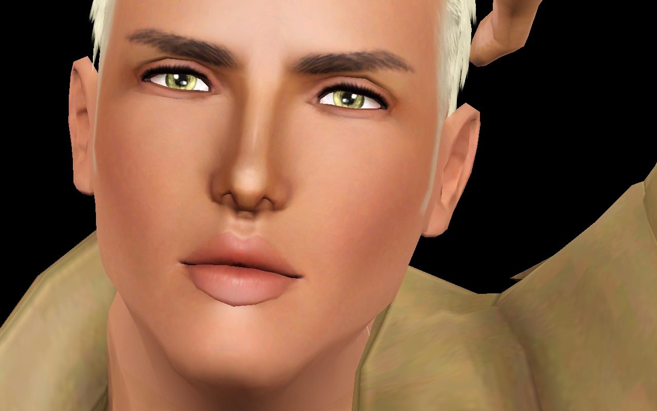 How i play. Tiger woods golf game. How i met your mother. How i play. игра who am i карточки.